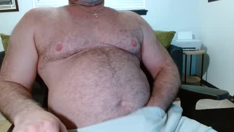 fatboys8705 online show from January 31, 10:30 pm