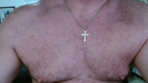 fatboys8705 online show from February 10, 6:12 pm