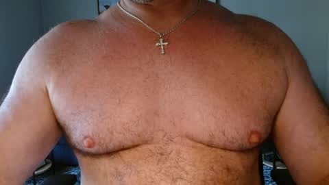 fatboys8705 online show from April 28, 10:15 pm