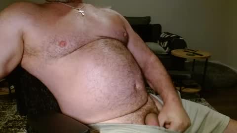 fatboys8705 online show from April 29, 10:52 am