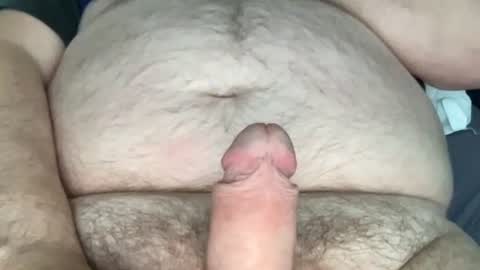 Snapshot of fatboyslimmmm chatting on June 3, 8:06 am Fatboyslimmmm online show from June 3, 8:06 am