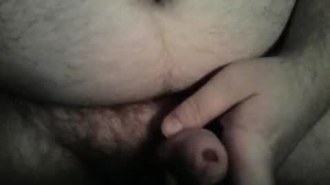 fatcock0703 online show from February 24, 1:47 am