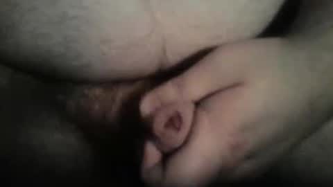 fatcock0703 online show from February 26, 1:26 am