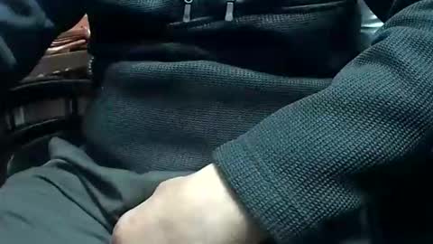 sexlover online show from November 20, 10:48 am