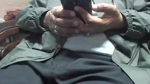 sexlover online show from November 29, 11:24 am