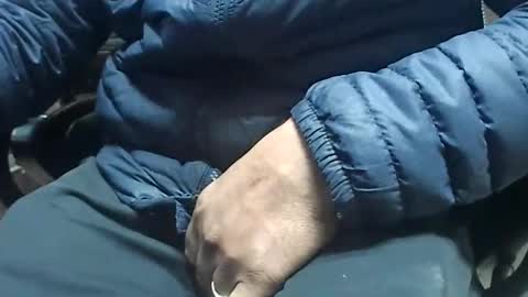 sexlover online show from January 9, 10:07 am