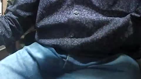 sexlover online show from February 26, 10:47 am