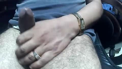 sexlover online show from April 25, 7:00 am