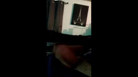 fatcock231997 online show from May 21, 8:10 am