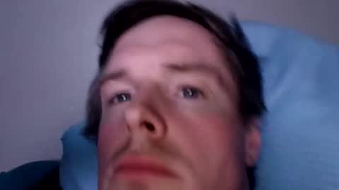 fatcock4191 online show from March 6, 8:27 pm