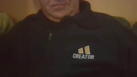 vastagfasz apuci  online show from January 9, 7:26 pm