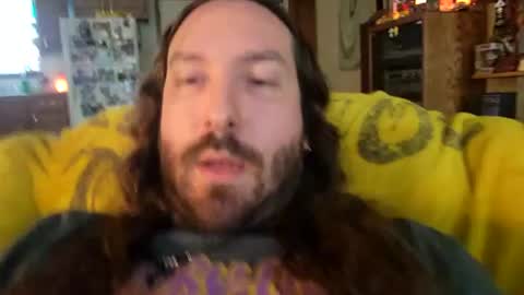 Snapshot of fatdick2259 chatting on June 13, 4:27 pm fatdick2259 online show from June 13, 4:27 pm