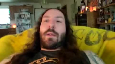 Snapshot of fatdick2259 chatting on June 17, 10:21 pm fatdick2259 online show from June 17, 10:21 pm