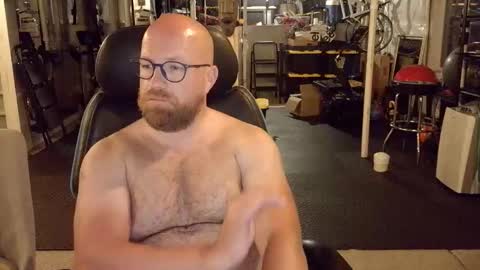 fatdick4u2c81 online show from June 2, 5:31 am