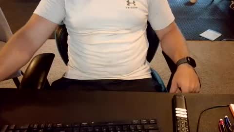 Snapshot of fatdick4u2c81 chatting on July 14, 2:23 pm fatdick4u2c81 online show from July 14, 2:23 pm