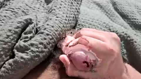 fatdick6994 online show from June 27, 9:42 pm