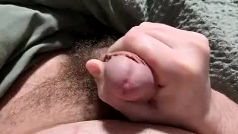 fatdick6994 online show from July 12, 9:28 pm