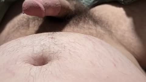 fatdick6994 online show from July 24, 11:14 pm