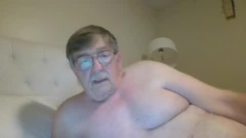 Snapshot of fatdickad chatting on September 21, 6:48 am fatdickad online show from September 21, 6:48 am