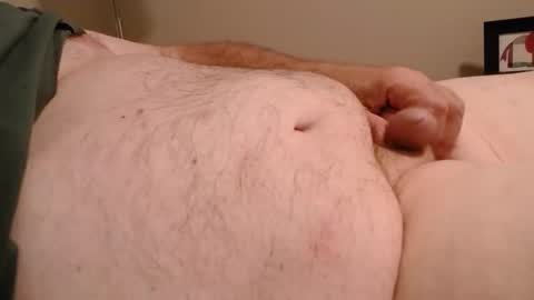 Snapshot of fatdickad chatting on November 24, 6:57 am fatdickad online show from November 24, 6:57 am