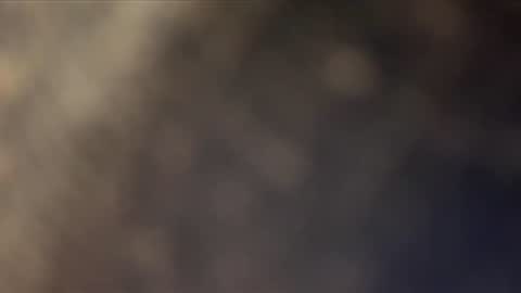 Snapshot of fatdickad chatting on March 7, 9:06 am fatdickad online show from March 7, 9:06 am