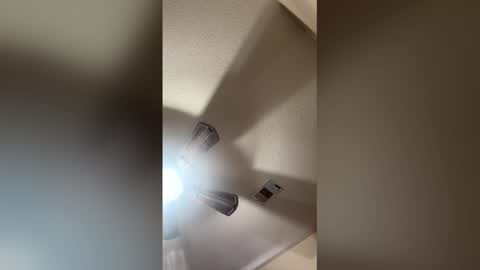 Snapshot of fatdickad chatting on March 9, 6:34 pm fatdickad online show from March 9, 6:34 pm