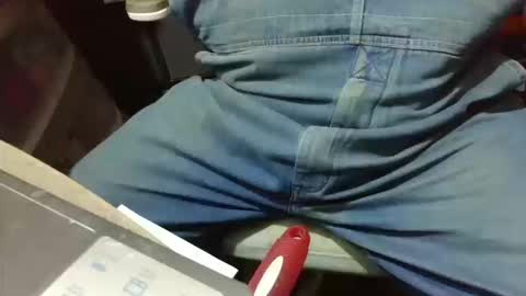 Fred. online show from October 13, 10:32 pm