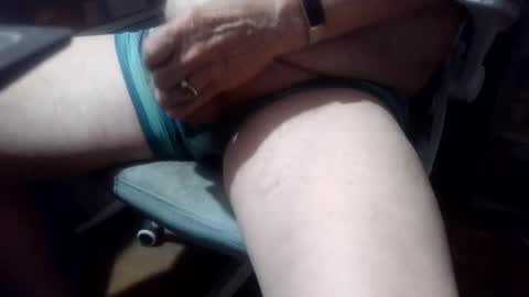 Snapshot of fatfreddythecat chatting on June 5, 4:41 am Fred. online show from June 5, 4:41 am