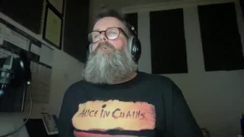 fatguys_n_pprs online show from March 22, 6:44 pm