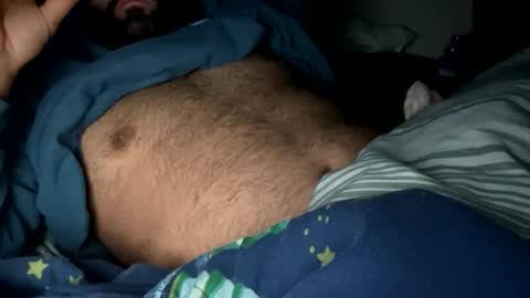 fat  hard cock  online show from October 23, 10:14 am