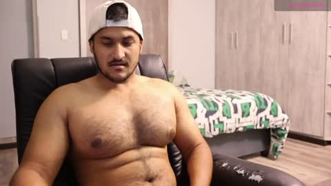 fatherfly001 online show from June 23, 8:51 pm