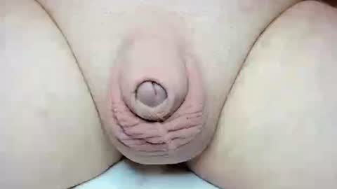 Snapshot of fatmanscock chatting on October 26, 3:34 am Fatmanscock online show from October 26, 3:34 am