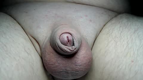 Snapshot of fatmanscock chatting on November 19, 2:22 am Fatmanscock online show from November 19, 2:22 am