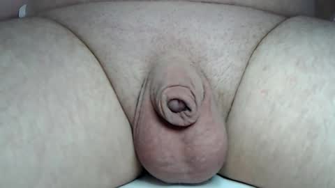 Snapshot of fatmanscock chatting on February 24, 5:16 am Fatmanscock online show from February 24, 5:16 am