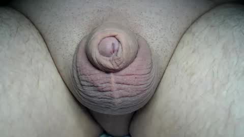 Snapshot of fatmanscock chatting on March 1, 12:56 am Fatmanscock online show from March 1, 12:56 am