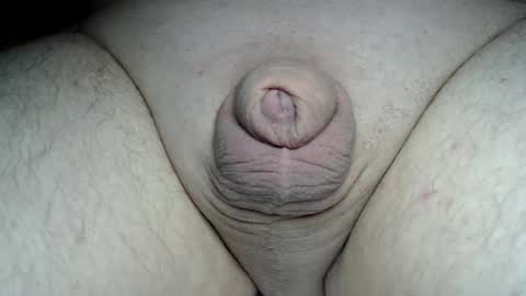 Snapshot of fatmanscock chatting on March 1, 11:51 pm Fatmanscock online show from March 1, 11:51 pm