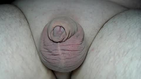 Snapshot of fatmanscock chatting on March 2, 7:26 am Fatmanscock online show from March 2, 7:26 am