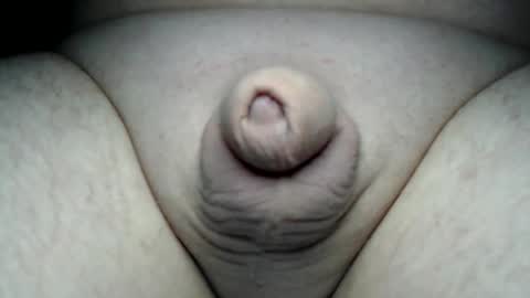 Snapshot of fatmanscock chatting on March 3, 10:59 pm Fatmanscock online show from March 3, 10:59 pm