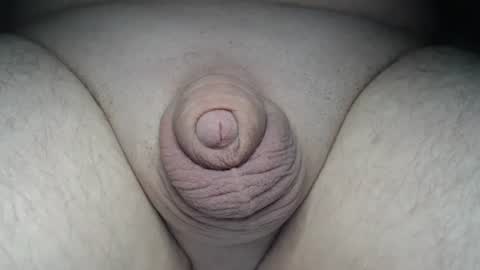 Snapshot of fatmanscock chatting on March 12, 11:11 pm Fatmanscock online show from March 12, 11:11 pm