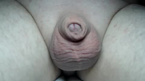 Snapshot of fatmanscock chatting on March 14, 2:50 am Fatmanscock online show from March 14, 2:50 am