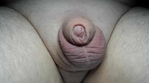 Snapshot of fatmanscock chatting on March 14, 9:42 pm Fatmanscock online show from March 14, 9:42 pm