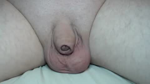 Snapshot of fatmanscock chatting on April 4, 3:27 am Fatmanscock online show from April 4, 3:27 am