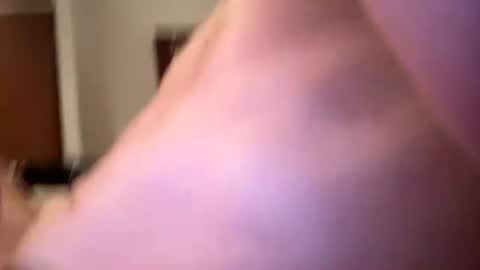 Snapshot of fatportuguesecock chatting on July 31, 11:04 pm fatportuguesecock online show from July 31, 11:04 pm
