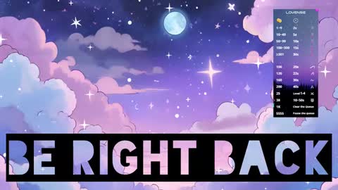 Snapshot of fatrisk chatting on December 22, 3:44 pm Zoey online show from December 22, 3:44 pm