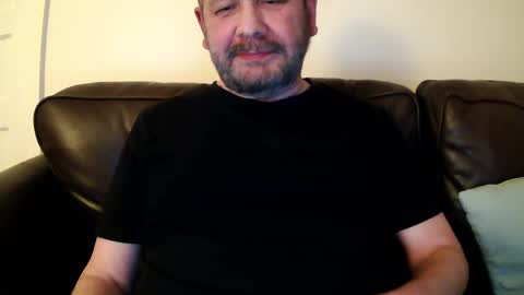 Snapshot of fatso21 chatting on January 16, 7:20 pm fatso21 online show from January 16, 7:20 pm