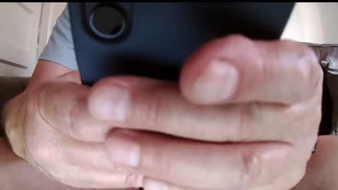 Snapshot of fatso21 chatting on July 15, 6:24 pm fatso21 online show from July 15, 6:24 pm