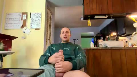 Snapshot of fattbwc chatting on November 11, 7:58 pm FattBWC online show from November 11, 7:58 pm