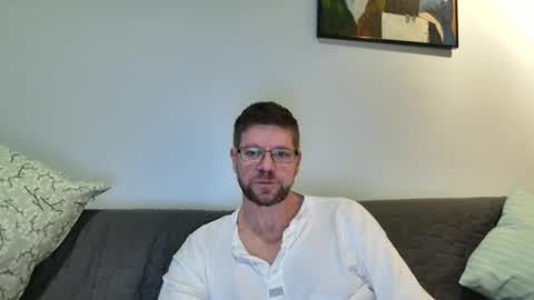 Snapshot of fattenmenow chatting on October 28, 5:48 pm fattenmenow online show from October 28, 5:48 pm