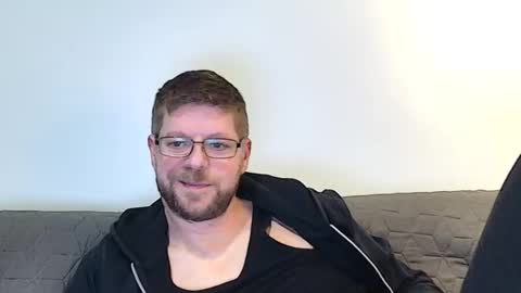 Snapshot of fattenmenow chatting on November 1, 8:33 pm fattenmenow online show from November 1, 8:33 pm