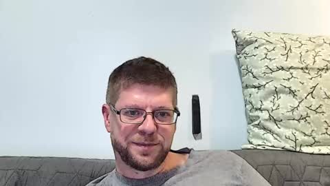 Snapshot of fattenmenow chatting on November 20, 10:31 pm fattenmenow online show from November 20, 10:31 pm